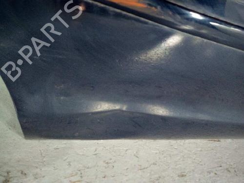 Right rear door JAGUAR S-TYPE II (X200) 3.0 V6 | BP16223352C5 
