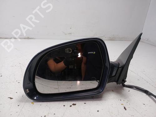 left-mirror-audi-a6-c6-4f2-2004-2005-2006-2007-2008-2009-2010-2011-40610576 main image
