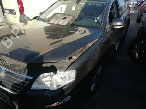 Right headlight VW PASSAT B6 (3C2)  | BP15518036C29  - Image 8