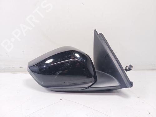 Used Right mirror Right mirror 37402816 37402816