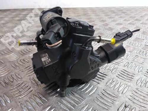 Used Injection pump Injection pump CITROËN C4 Grand Picasso I (UA_) 2.0 HDi 138 (136 hp) 11181949 11181949