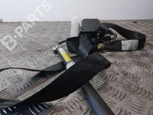 Front right seatbelt FORD GALAXY I (WGR) 2.3 16V | BP11383355I25 