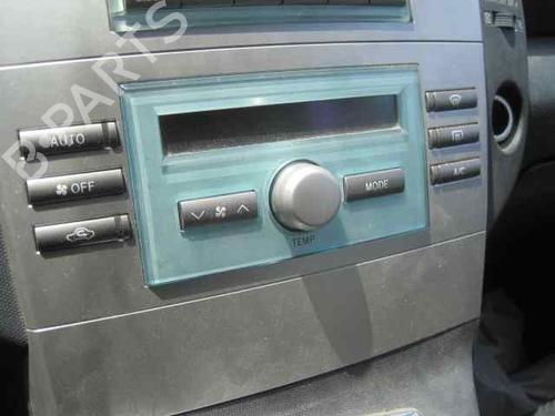  - Image 23