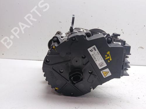 Alternator KIA CEED (CD) 1.6 CRDi 136 | BP36501199M7 - Image 4