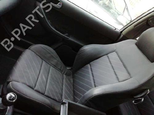 Left mirror AUDI A3 (8L1) 1.9 TDI | BP4949760C26 