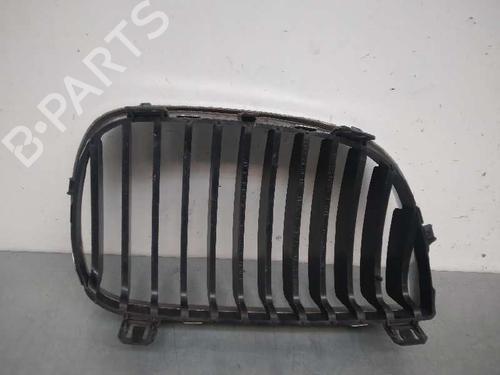 Grille BMW 1 (E87) 118 d | BP12215904C40 