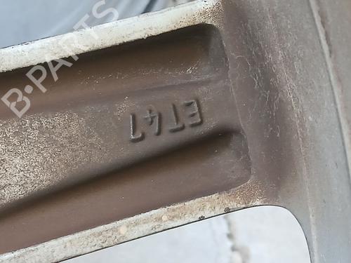 Rim VW PASSAT B6 (3C2) 2.0 TDI | BP29764536C45