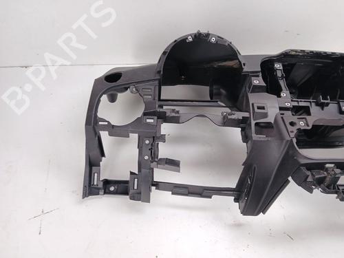 Instrumentbræt FIAT 500 (312_) 1.0 Mild Hybrid (312.AYD1B) | BP37610896C46 - Image 4
