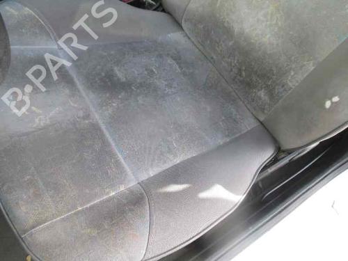 Steering column stalk SEAT IBIZA II (6K1) 1.4 i | BP2427619I23 