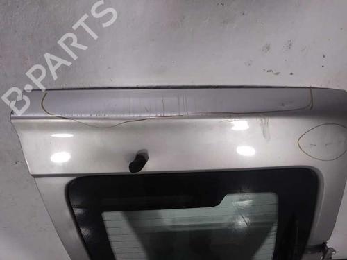 Right rear door OPEL COMBO Tour  | BP16948170C5 