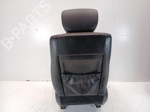 Left front seat INFINITI QX70 3.7 AWD | BP30683682C15  - Image 8