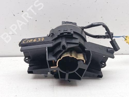 Squib airbag HONDA JAZZ II (GD_, GE3, GE2) 1.2 i-DSI (GD5, GE2) | BP2432620C102 