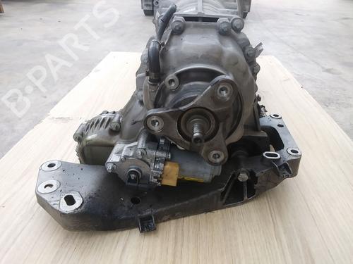 Gearbox BMW 3 (E90) 325 xi | BP26182109M3 