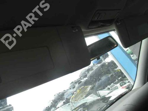 Right front window motor SEAT LEON (1M1) 1.9 TDI | BP2392409E20 