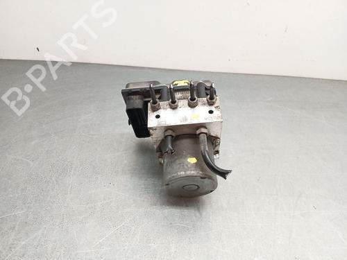 abs-pump-citroen-c4-i-lc_-2004-2005-2006-2007-2008-2009-2010-2011-2012-2013-2014-36674412 main image