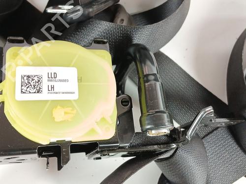 Airbag Kit KIA CEED (CD) 1.0 T-GDI | BP24668313C86  - Image 12