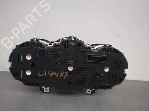 Instrument cluster KIA RIO III (UB)  | BP13113500C47 