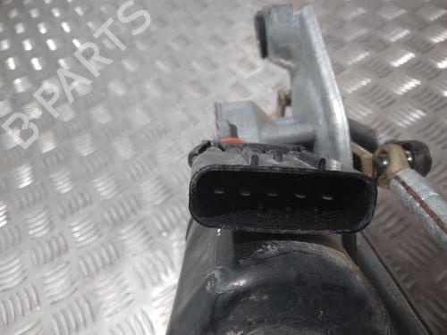 Front wiper motor OPEL CORSA B (S93) 1.0 i 12V (F08, F68, M68) | BP2420690M29 