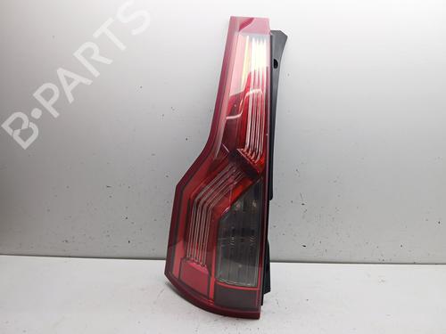 left-taillight-citroen-c4-grand-picasso-i-ua_-2006-2007-2008-2009-2010-2011-2012-2013-31650834 main image