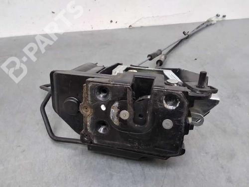 Rear left lock HYUNDAI i10 I (PA) 1.1 | BP10679543C100 