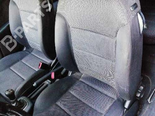 Egr AUDI A3 (8L1)  | BP16092499M69 