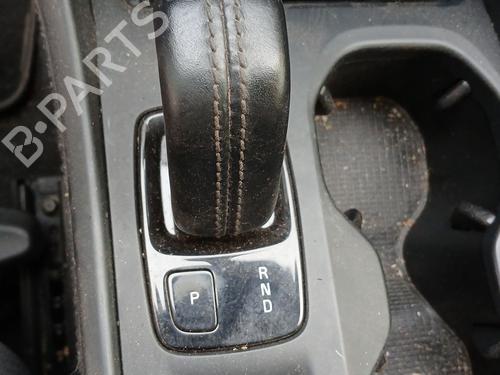 Gear lever VOLVO XC40 (536) T5 Plug-in Hybrid BP28276338M90