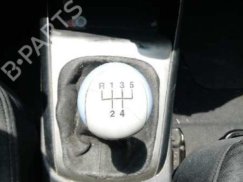 AC compressor HYUNDAI i30 (FD)  | BP16470675M34 