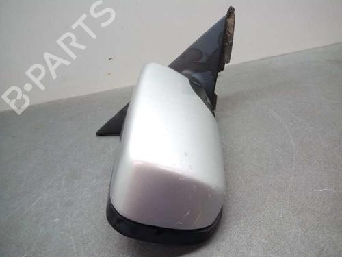 Right mirror BMW 3 Touring (E46) 320 d | BP16422378C27 
