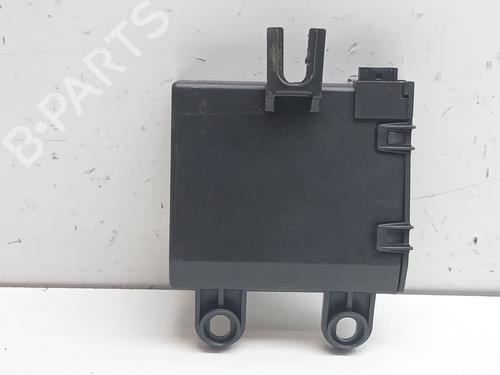 Electronic module AUDI A4 B7 Convertible (8HE) 2.0 TDI | BP35981054M83  - Image 5