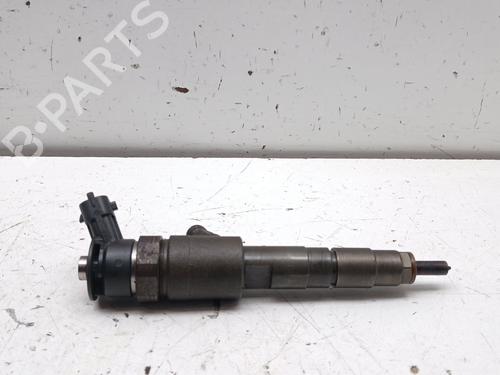 Injector FORD FIESTA VI (CB1, CCN) 1.6 TDCi | BP34723264M100 - Image 4