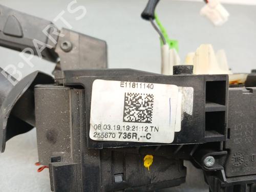 Switch DACIA DOKKER Box Body/MPV 1.6 LPG | BP40458233I30 - Image 7