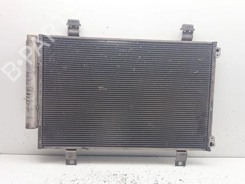 AC-Kondensator AC-Kondensator 39408573 39408573