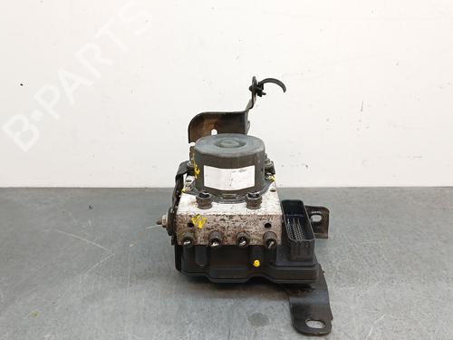 abs-pump-citroen-c4-picasso-ii-2013-30206407 main image