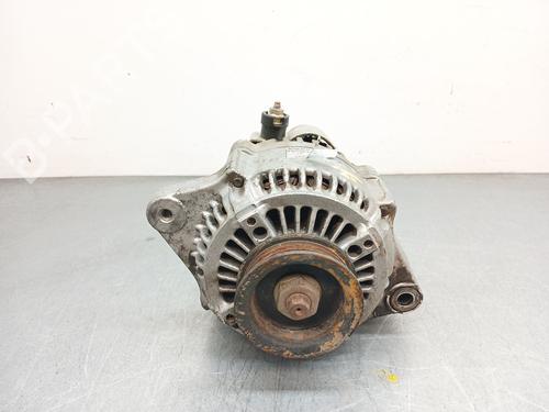 Used Alternator HONDA HR-V (GH_) 1.6 16V 4WD (GH2, GH4) (124 hp) 32169782