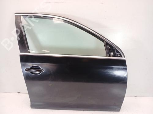 right-front-door-vw-golf-v-1k1-2003-2004-2005-2006-2007-2008-2009-2010-32752716 main image