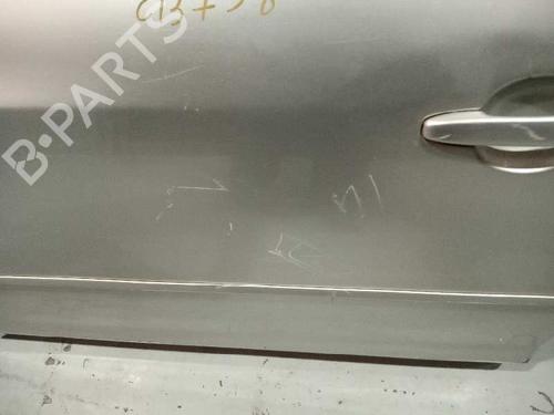 Left front door MAZDA 3 (BK)  | BP9806332C2 