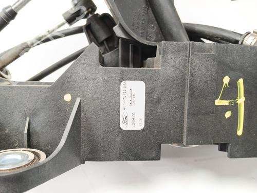 Cable FORD TOURNEO COURIER B460 MPV | BP33853929E12 - Image 3