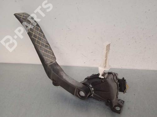Pedal AUDI Q7 (4LB) 3.0 TDI quattro | BP10194030I4 