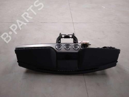 Dashboard FORD USA MUSTANG Coupe 5.0 V8 | BP17489921C46 