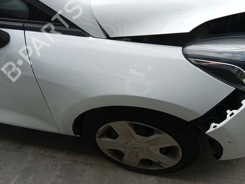 right-front-fenders-ford-fiesta-vii-hj-hf-2017-39621221 main image