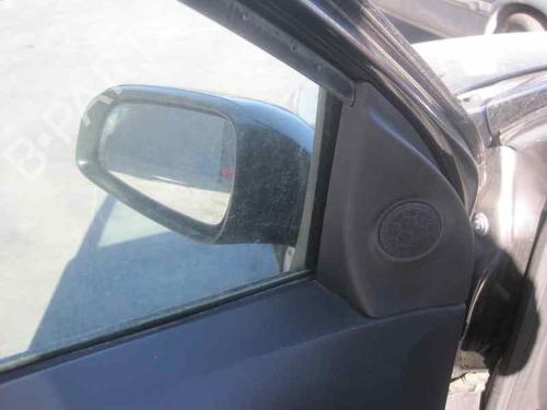 Electronic module OPEL ASTRA H (A04) 1.7 CDTI (L48) | BP2361979M83 