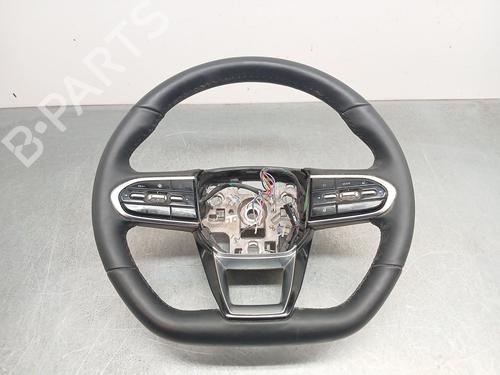 Volante Volante OMODA 5 [2022-2026] 33632177 33632177