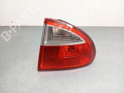 Used Right taillight Right taillight SEAT LEON (1M1) 1.9 TDI (110 hp) 36387383 36387383