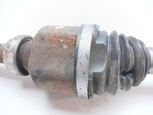 Right front driveshaft CITROËN C5 AIRCROSS (A_) 1.6 Hybrid 225 (A45GFR) | BP16338631M39 - Image 4