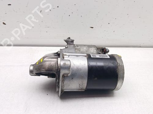 Used Starter Starter HYUNDAI ix35 (LM, EL, ELH) 1.6 (135 hp) 30643210 30643210