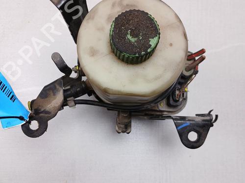 Steering pump SEAT IBIZA IV (6J5, 6P1)  | BP21556005M99 