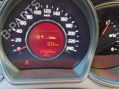 instrument-cluster-kia-ceed-jd-10-t-gdi-2012-2013-2014-2015-2016-2017-2018-11181921 main image