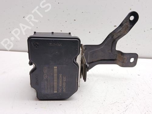 ABS pump KIA RIO III (UB) 1.2 CVVT | BP30594594M43 