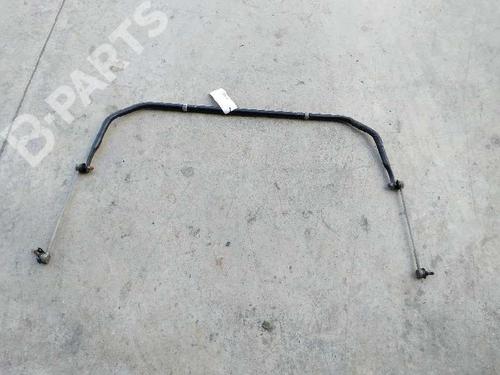 Anti roll bar SUZUKI SWIFT III (MZ, EZ) 1.3 (RS 413, ZC11S) (92 hp) S/R