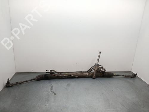 Used Steering rack FORD MONDEO IV (BA7) 2.0 TDCi (140 hp) 32294104
